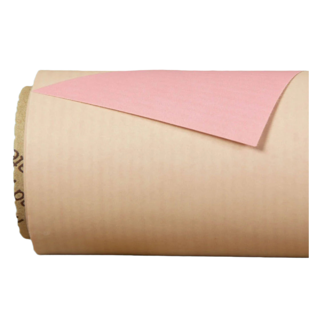 Pastel Inpakpapier Beige - Kadopapier.net