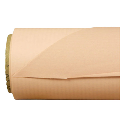 Pastel Inpakpapier Blush - Kadopapier.net