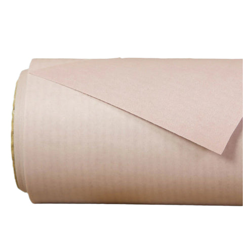 Pastel Inpakpapier Oud roze - Kadopapier.net