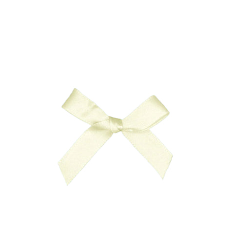 Plakstrikje Ivoor - Kadopapier.net