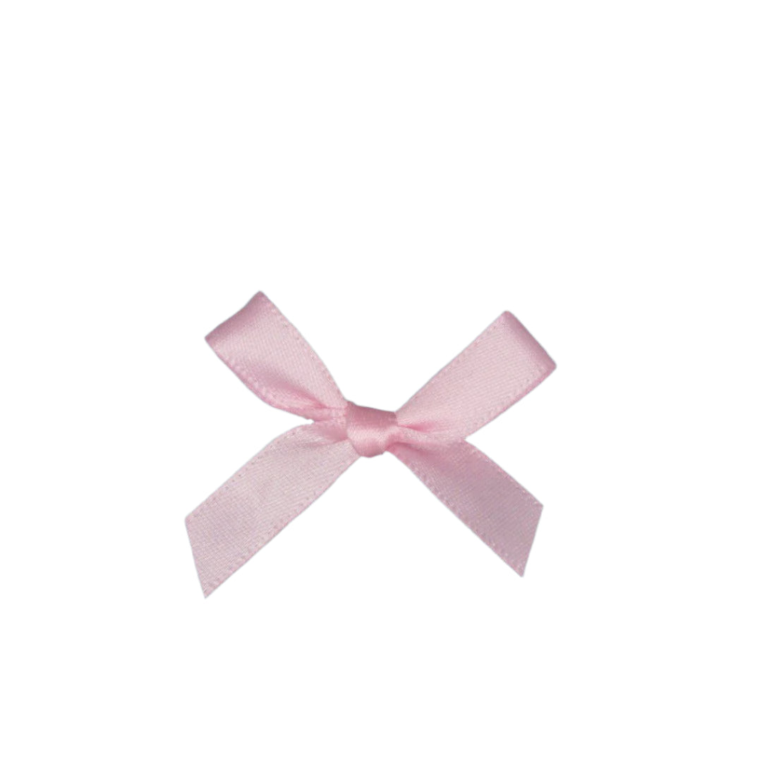 Plakstrikje Roze - Kadopapier.net