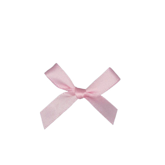 Plakstrikje Roze - Kadopapier.net