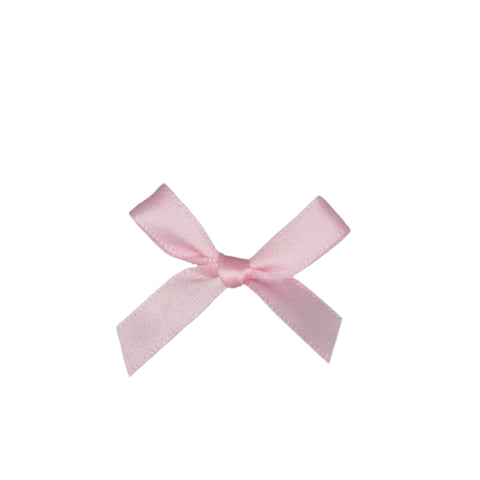 Plakstrikje Roze - Kadopapier.net