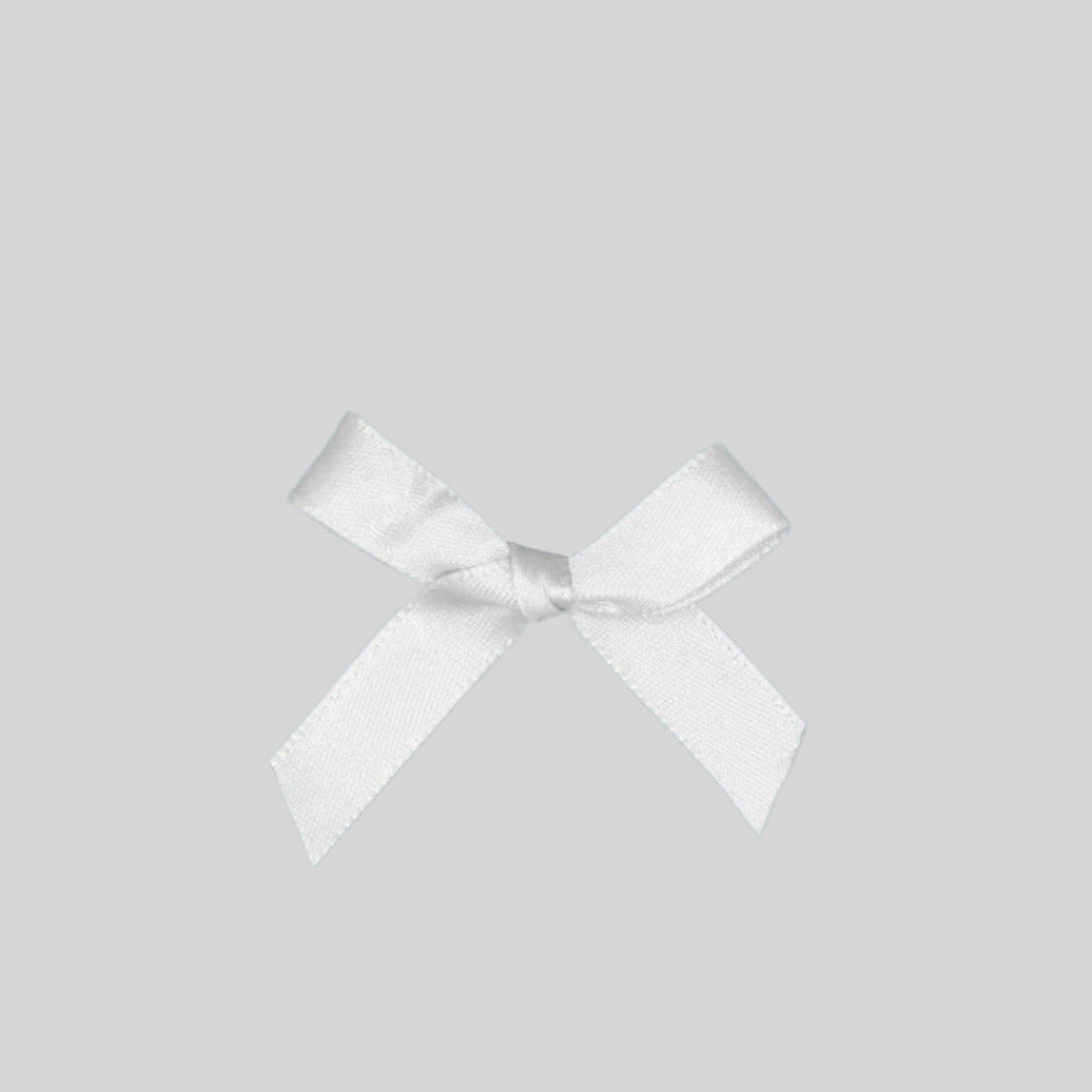 Plakstrikje Wit - Kadopapier.net