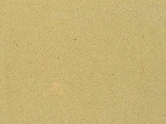 Sheets of Wrapping Paper Recycled | 70*50cm | 2x 250 sheets