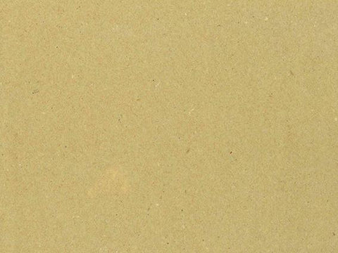 Geschenkpapierbögen Recycling | 70*50cm | 2x 250 Blatt