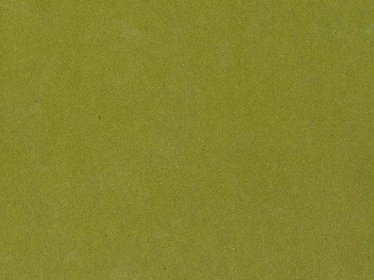 Sheets of Wrapping Paper Olive | 70*50cm | 2x 250 sheets
