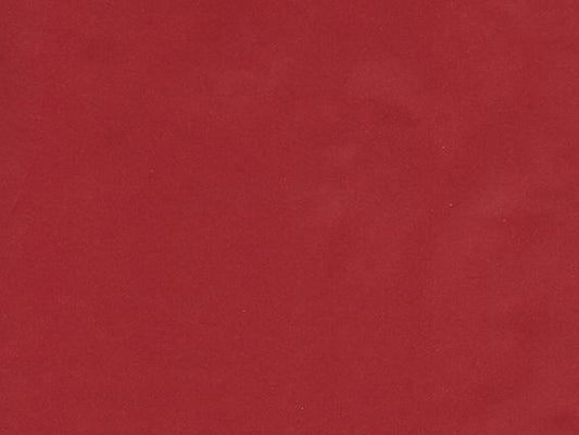 Sheets Wrapping Paper Red | 70*50cm | 2x 250 sheets