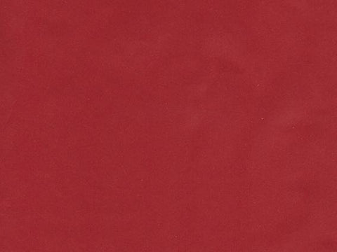 Sheets Wrapping Paper Red | 70*50cm | 2x 250 sheets