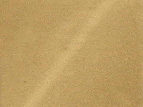 Sheets Wrapping Paper Gold | 70*50cm | 2x 250 sheets