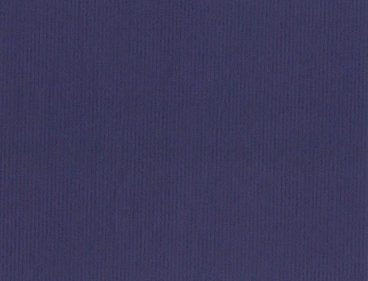 Sheets of Wrapping Paper Ribbed Dark Blue | 70*50cm | 2x 250 sheets