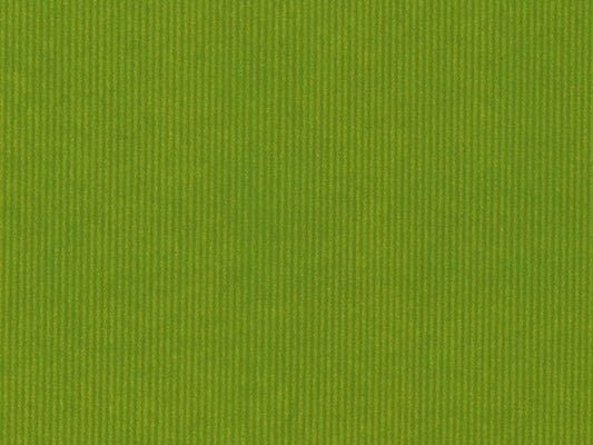 Sheets of Wrapping Paper Ribbed Lime | 70*50cm | 2x 250 sheets