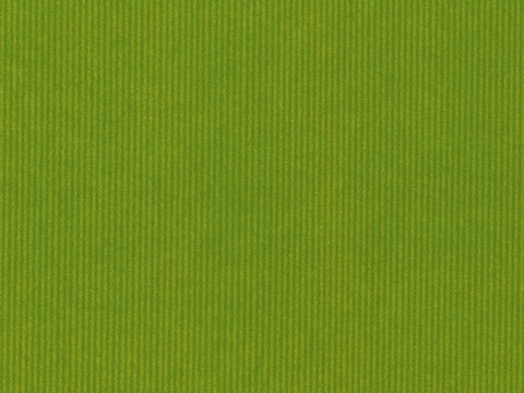 Geschenkpapierbögen gerippt Limette | 70*50cm | 2x 250 Blatt
