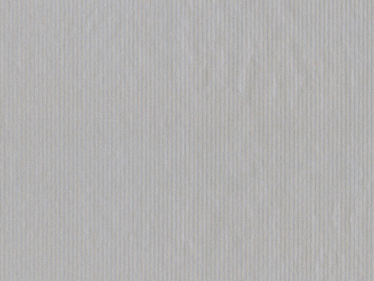 Sheets of Wrapping Paper Ribbed Silver | 70*50cm | 2x 250 sheets