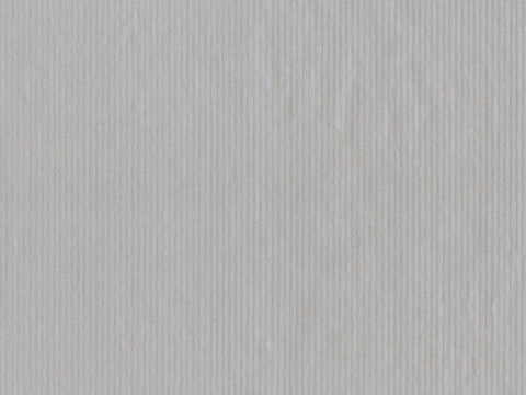 Geschenkpapierbögen gerippt silber | 70*50cm | 2x 250 Blatt