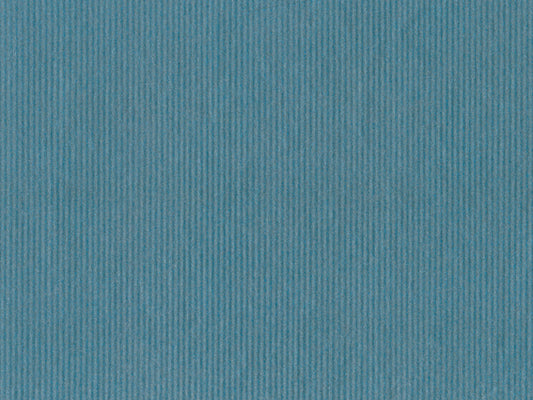 Sheets of Wrapping Paper Ribbed Blue | 70*50cm | 2x 250 sheets