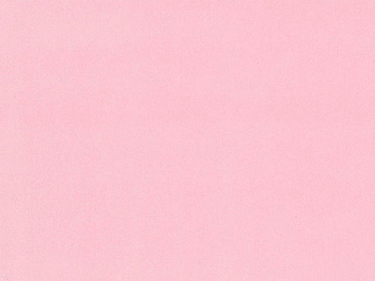 Sheets Wrapping Paper Pink | 70*50cm | 2x 250 sheets