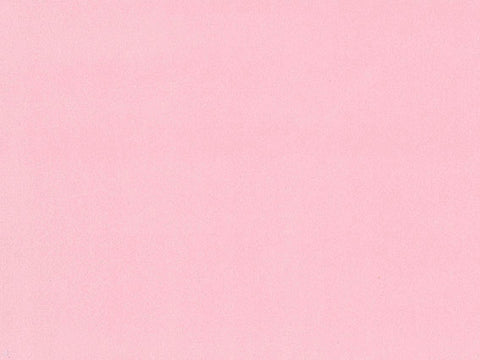 Sheets Wrapping Paper Pink | 70*50cm | 2x 250 sheets