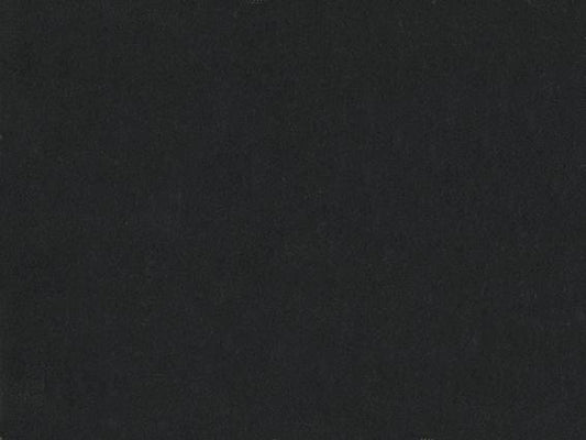 Sheets Wrapping Paper Black | 70*50cm | 2x 250 sheets