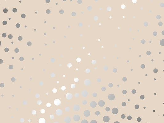 Sheets Wrapping Paper Heaven | 70*50cm | 2x 250 sheets