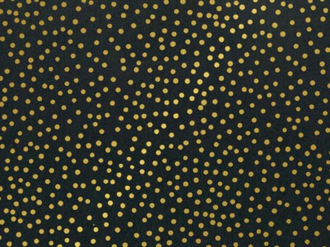 RIO FSC – Gras-/Kraftpapier – 70 cm x 2 m – 5 Rollen