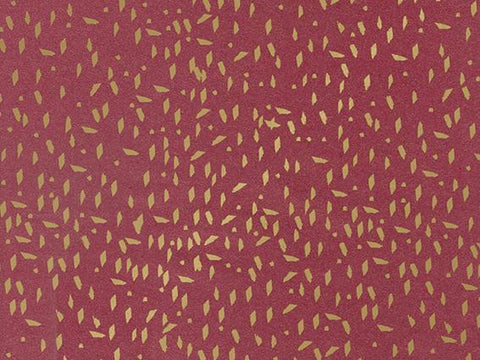 Sheets of Wrapping Paper Terrazzo | 70*50cm | 2x 250 sheets