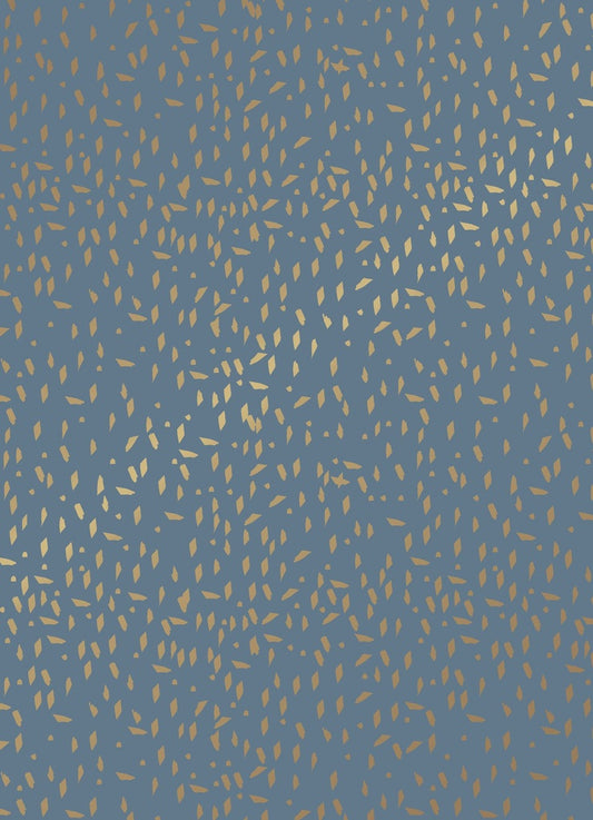 Sheets Wrapping Paper Terrazzo Coated | 70*50cm | 2x 250 sheets