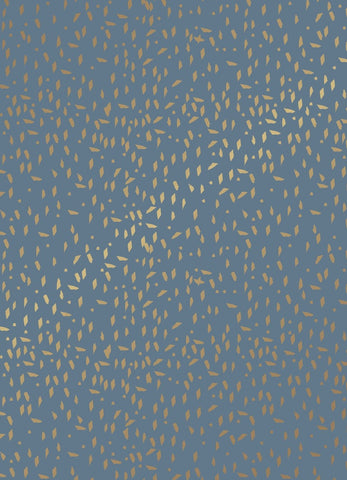 Geschenkpapier Terrazzo beschichtet | 70*50cm | 2x 250 Blatt