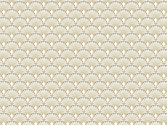 Wrapping Paper Sheets Victoria | 70*50cm | 2x 250 sheets