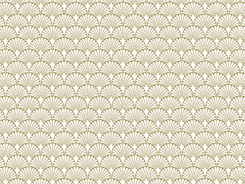 Geschenkpapierbögen Victoria | 70*50cm | 2x 250 Blatt