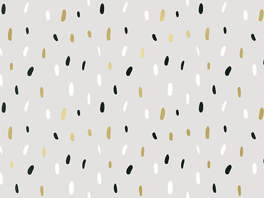 Jelly Bean Wrapping Paper Sheets | 70*50cm | 2x 250 sheets