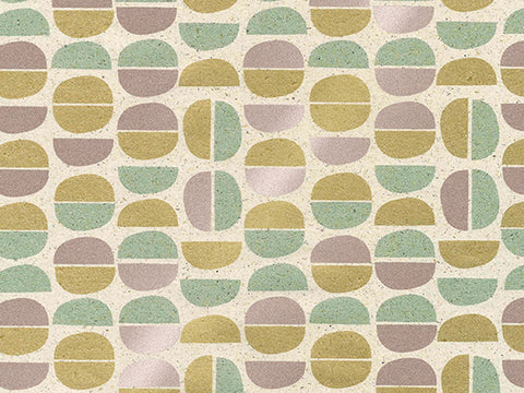 Sheets of Wrapping Paper Ova | 70*50cm | 2x 250 sheets