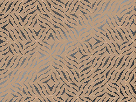 Archimedes Wrapping Paper Sheets | 70*50cm | 2x 250 sheets