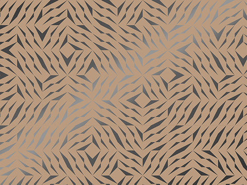 Archimedes Geschenkpapierbögen | 70*50cm | 2x 250 Blatt