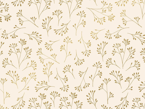 Lucy Geschenkpapierbögen | 70*50cm | 2x 250 Blatt