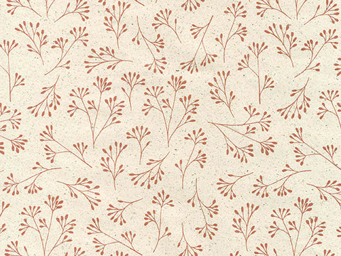 Lucy Wrapping Paper Sheets | 70*50cm | 2x 250 sheets