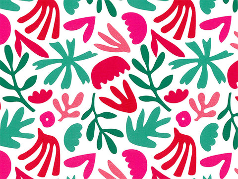 Sheets of Wrapping Paper Dory | 70*50cm | 2x 250 sheets