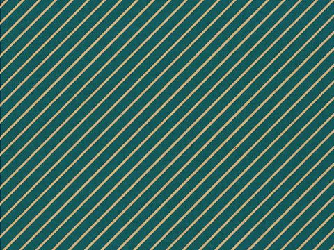 RIO FSC – Gras-/Kraftpapier – 70 cm x 2 m – 5 Rollen