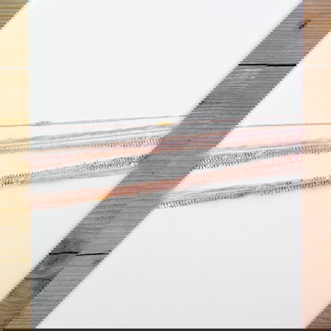 Re-use Kadolint Roze - Kadopapier.net