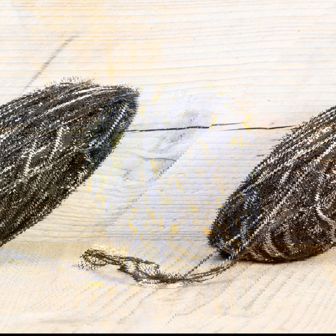 Re-use Kadolint Zwart - Kadopapier.net