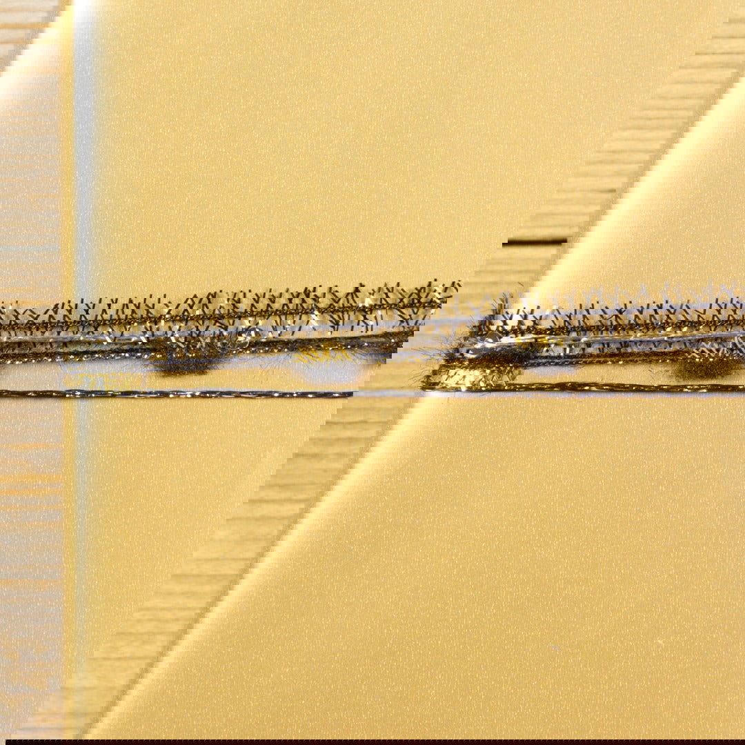 Re-use Kadolint Zwart - Kadopapier.net