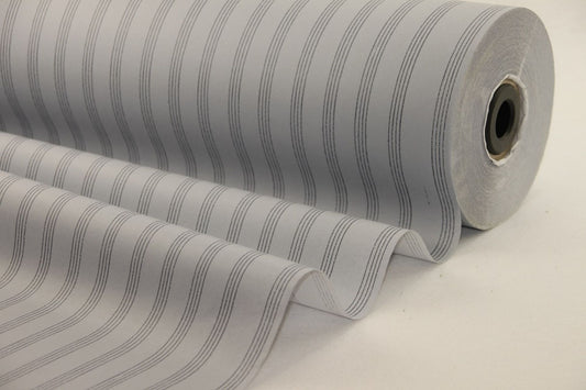 Pink Tissue Paper Roll - 50cm Wide, Food Safe, 530 Meters Long