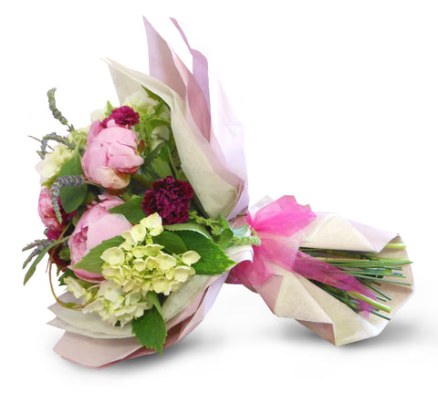 White Tissue Paper 17 Grams Waterproof &amp; Colourfast | 25x36cm, 36x50cm, 50x75cm