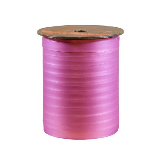 Silky Metal Krullint Lavendel - Kadopapier.net