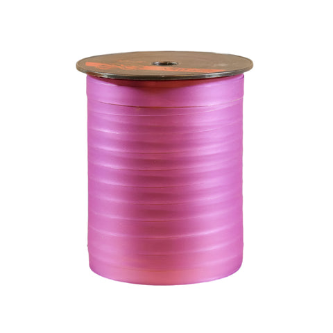 Silky Metal Krullint Lavendel - Kadopapier.net