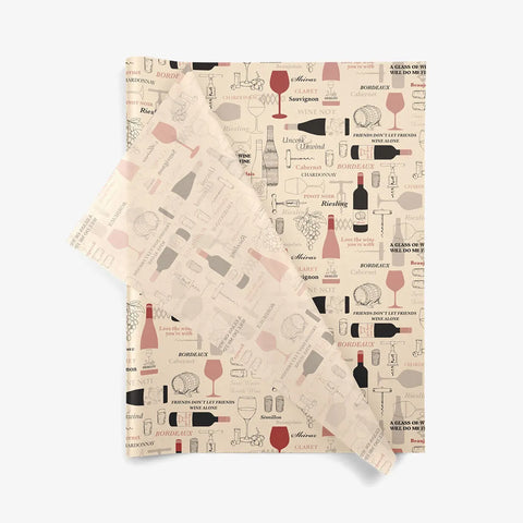 Wein nicht? 36x50 cm &amp; 50x76 cm