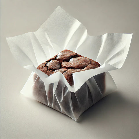 White Tissue Paper 17 Grams Waterproof &amp; Colourfast | 25x36cm, 36x50cm, 50x75cm