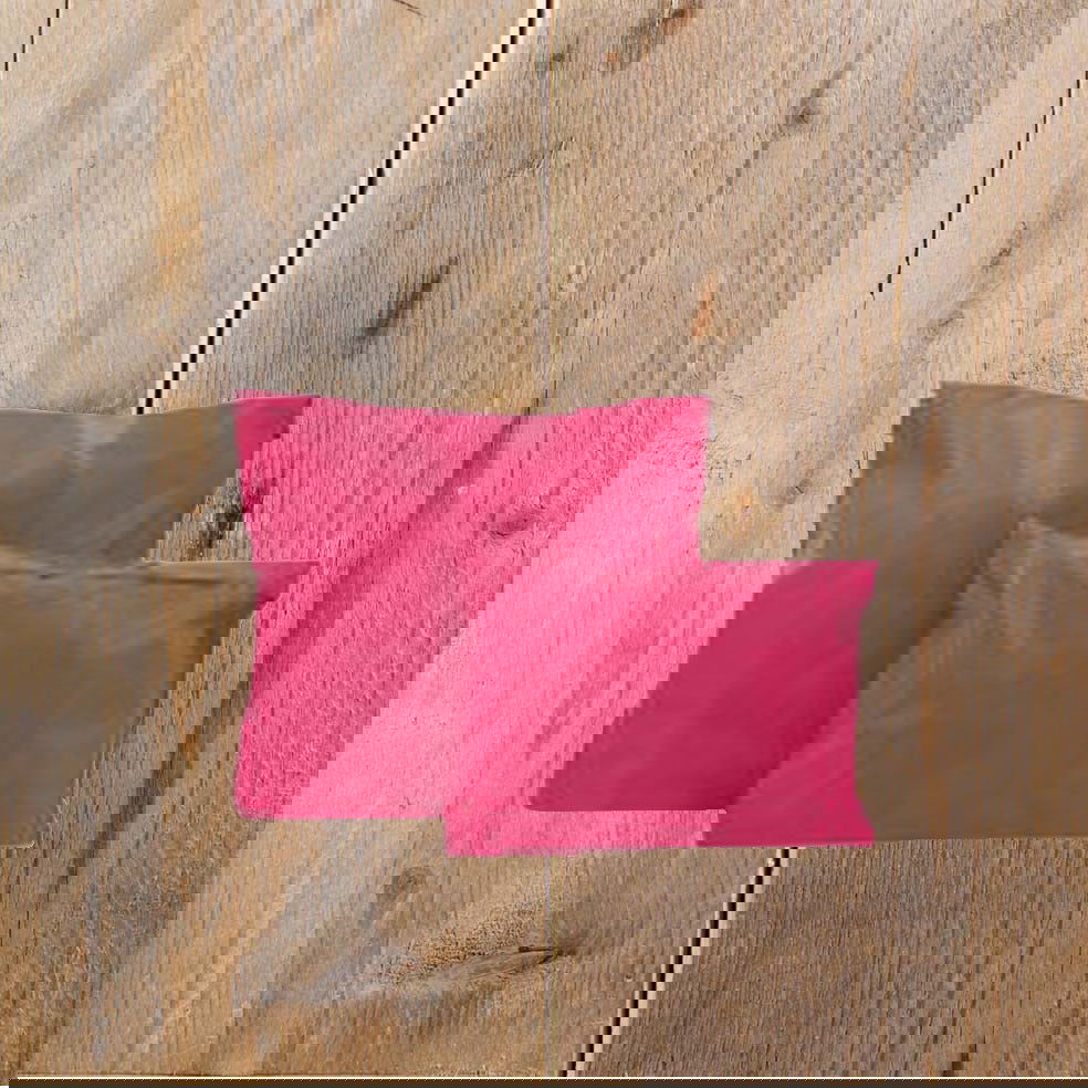 Webshop Verzendzak Fuchsia - Kadopapier.net