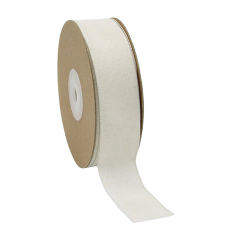 Wired Naturel lint Ivoor - Kadopapier.net