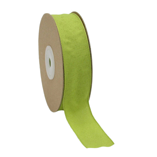 Wired Naturel lint Lime - Kadopapier.net